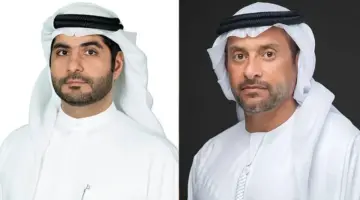 بدء «دوري الشطرنج الرقمي للمدارس» 14 إبريل